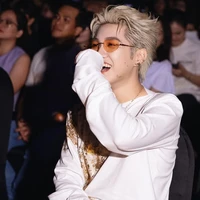 Hoàng Đức Duy-Captain