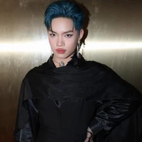 Nguyễn Thanh Pháp-Pháp Kiều