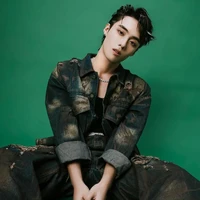 Đỗ Hải Đăng-Doo