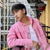 Phạm Lưu Tuấn Tài