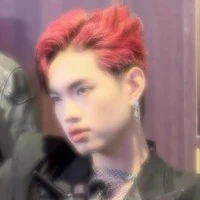 Nguyễn Thanh Pháp