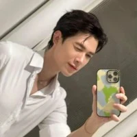 Bùi Anh Tú