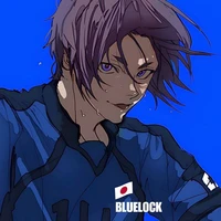 reo mikage