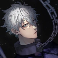 nagi seishiro