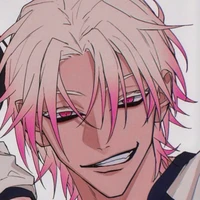 shidou ryusei
