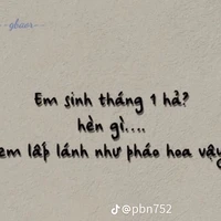 hệ thống 