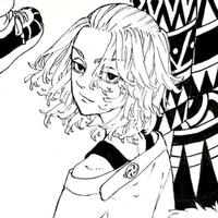 Sano Manjiro
