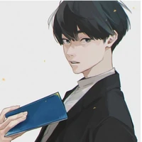 Yoshida Itsuki