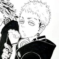 Mitsuya Takashi
