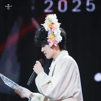 tg dth~