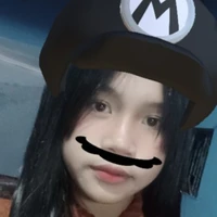 Bánh Đại Ka ❄️