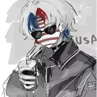 America{Ame}