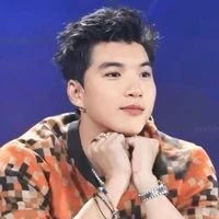 Trần Minh Hiếu - HIEUTHUHAI