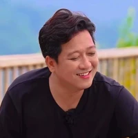 Võ Vũ Trường Giang