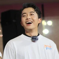 Phan Lê Vy Thanh - Cris Phan