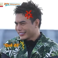 Lê Dương Bảo Lâm