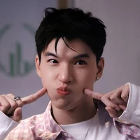 Trần Minh Hiếu - 17 tuổi