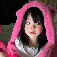 Thảo Linh - Bé Dâu ( 10 tuổi )