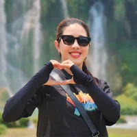 Mai Thắm