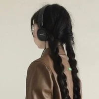 Lê Trần Thảo Linh - Fraise