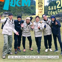 Cả Nhóm