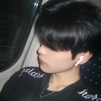 Kỳ Hàn Phong