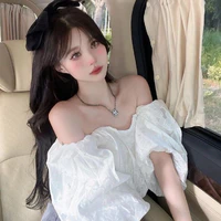 Doãn Tuyết Thanh