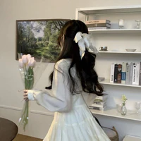 Đỗ Uyên Linh
