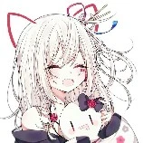 🌸Miu trà🌸