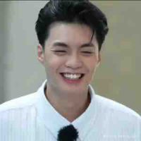 Đặng Thành An
