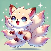 LY CẨU ( hệ thống )