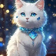 Ly ( hệ thống chủ )