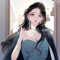 Dì Hương