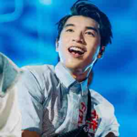 Hiếu