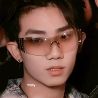 minsu ( bạn cap)
