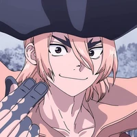 ryusui nanami