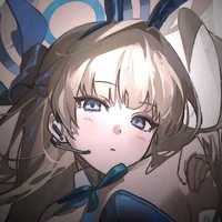 Elina Aurous( bestfriends yn)