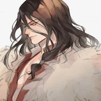 tsukasa shishiou