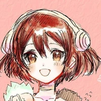 yuzuriha