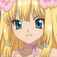 kohaku