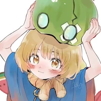 suika