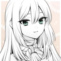 ruri