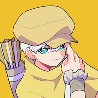 ukio saionji