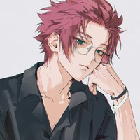 Itoshi sae