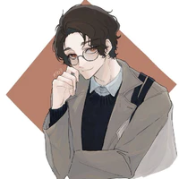 Yukimiya kenyu