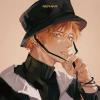 kunigami rensuke