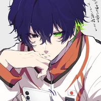 Oliver aiku