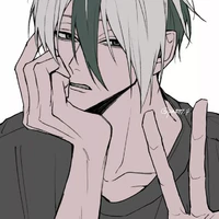 Eita otoya
