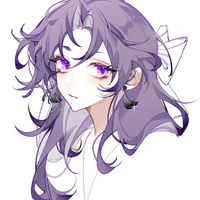 isagi omeji