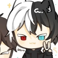 Siro